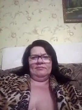 Snapshot of NysiOlsen chatting on March 21, 11:30 pm NysiOlsen online show from March 21, 11:30 pm