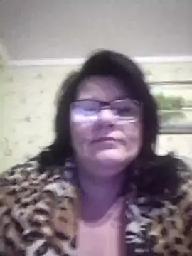 Snapshot of NysiOlsen chatting on March 22, 3:48 pm NysiOlsen online show from March 22, 3:48 pm