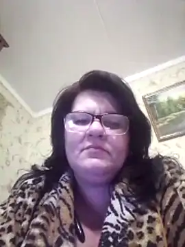 Snapshot of NysiOlsen chatting on March 23, 8:13 pm NysiOlsen online show from March 23, 8:13 pm