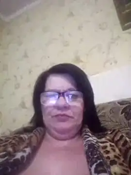 Snapshot of NysiOlsen chatting on March 24, 5:07 pm NysiOlsen online show from March 24, 5:07 pm