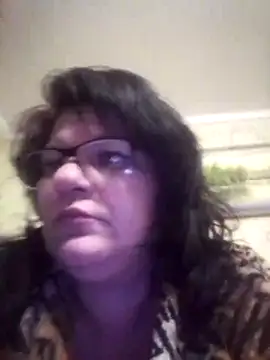 Snapshot of NysiOlsen chatting on March 25, 9:21 pm NysiOlsen online show from March 25, 9:21 pm