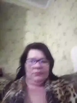 Snapshot of NysiOlsen chatting on March 26, 9:20 pm NysiOlsen online show from March 26, 9:20 pm