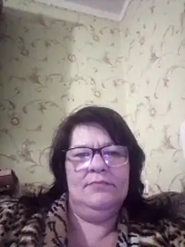 Snapshot of NysiOlsen chatting on March 27, 4:51 pm NysiOlsen online show from March 27, 4:51 pm