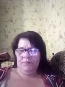 Snapshot of NysiOlsen chatting on March 29, 2:39 pm NysiOlsen online show from March 29, 2:39 pm