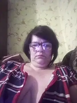 Snapshot of NysiOlsen chatting on March 30, 4:19 pm NysiOlsen online show from March 30, 4:19 pm