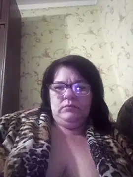 Snapshot of NysiOlsen chatting on April 6, 3:46 pm NysiOlsen online show from April 6, 3:46 pm