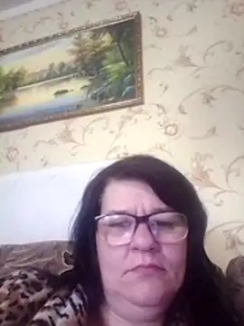 Snapshot of NysiOlsen chatting on April 11, 12:09 pm NysiOlsen online show from April 11, 12:09 pm