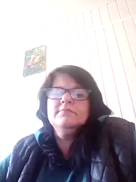 Snapshot of NysiOlsen chatting on April 17, 9:56 am NysiOlsen online show from April 17, 9:56 am