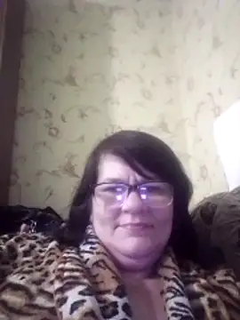 Snapshot of NysiOlsen chatting on April 19, 11:20 am NysiOlsen online show from April 19, 11:20 am