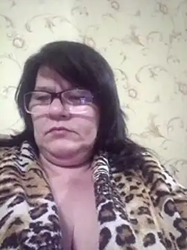 Snapshot of NysiOlsen chatting on April 26, 7:33 pm NysiOlsen online show from April 26, 7:33 pm
