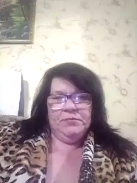Snapshot of NysiOlsen chatting on April 28, 6:46 pm NysiOlsen online show from April 28, 6:46 pm