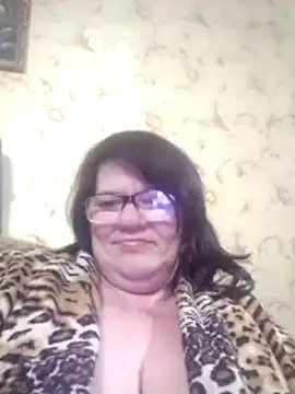 Snapshot of NysiOlsen chatting on April 29, 6:25 pm NysiOlsen online show from April 29, 6:25 pm