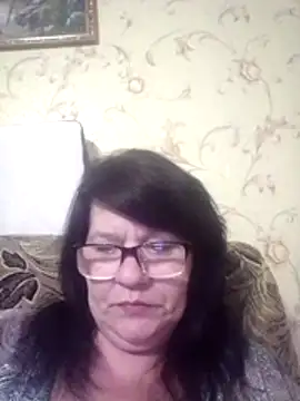 Snapshot of NysiOlsen chatting on May 8, 5:18 pm NysiOlsen online show from May 8, 5:18 pm