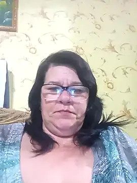 Snapshot of NysiOlsen chatting on May 15, 9:33 pm NysiOlsen online show from May 15, 9:33 pm