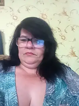 Snapshot of NysiOlsen chatting on May 16, 2:27 pm NysiOlsen online show from May 16, 2:27 pm