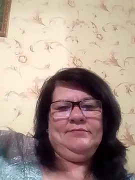 Snapshot of NysiOlsen chatting on May 19, 5:52 pm NysiOlsen online show from May 19, 5:52 pm