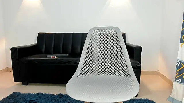 Jaycob smith online show from April 3, 4:05 pm