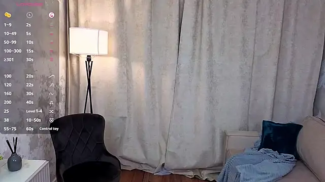 alpina 23 online show from February 9, 1:48 pm