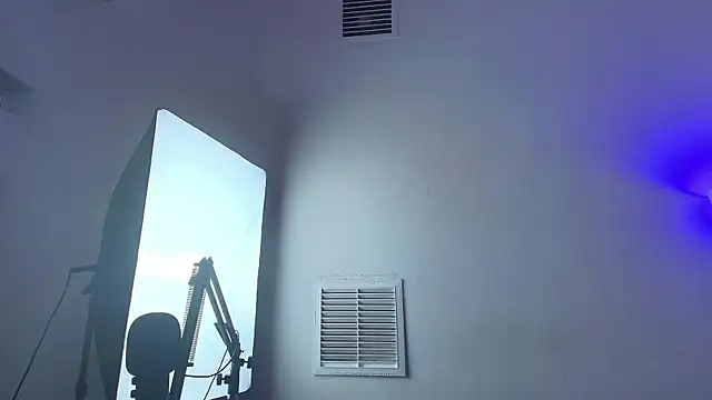 nelly willd online show from March 27, 12:49 pm