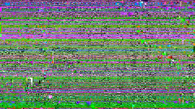 Snapshot of Amber_rains chatting on February 12, 12:55 pm Amber rains online show from February 12, 12:55 pm