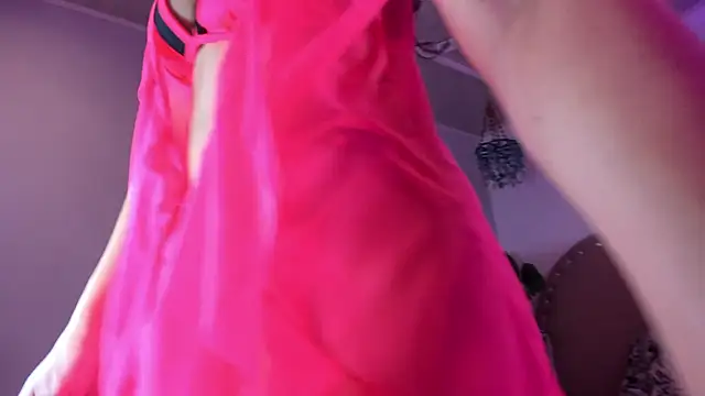 Snapshot of Amber_rains chatting on March 9, 1:37 pm Amber rains online show from March 9, 1:37 pm