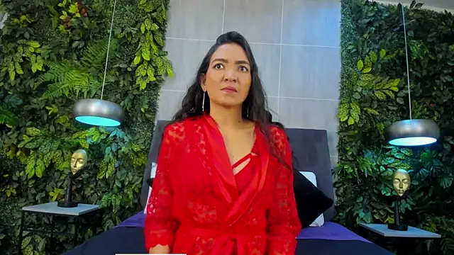 Snapshot of Amber_rains chatting on March 29, 1:11 pm Amber rains online show from March 29, 1:11 pm