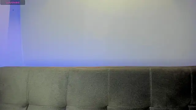 Snapshot of Corinnah_Beauty chatting on February 13, 10:00 am Corinnah Beauty online show from February 13, 10:00 am