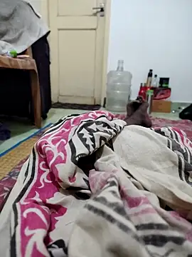 TamilBoy3007 online show from February 11, 12:54 pm