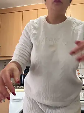 morenita sexy777 online show from February 22, 10:14 am