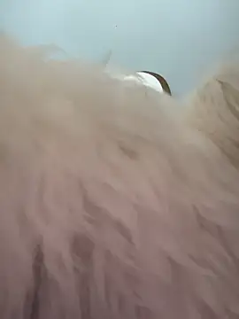 morenita sexy777 online show from March 26, 9:20 pm