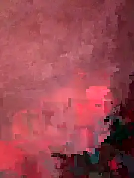 fenisjjdujdiwjue online show from July 24, 4:21 am