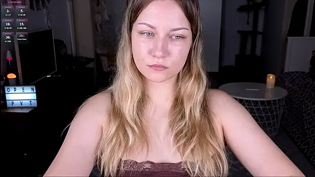Snapshot of missyourtouch chatting on July 12, 6:54 pm missyourtouch online show from July 12, 6:54 pm