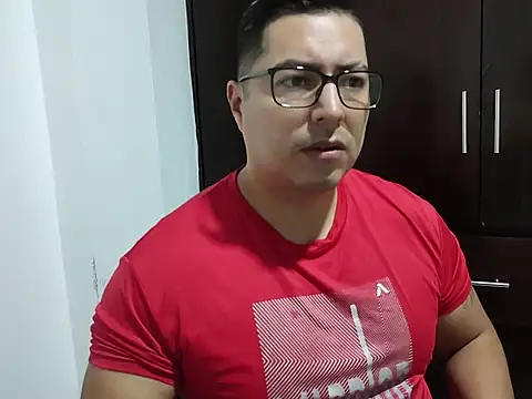 jancohot online show from February 5, 10:31 am