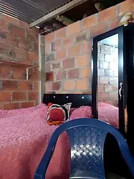  sweetdanny  online show from February 6, 1:47 pm