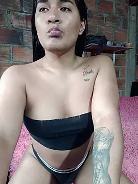  sweetdanny  online show from May 12, 4:26 pm