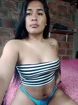  sweetdanny  online show from May 15, 3:30 pm
