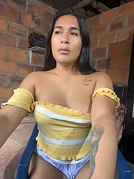  sweetdanny  online show from May 21, 4:03 pm