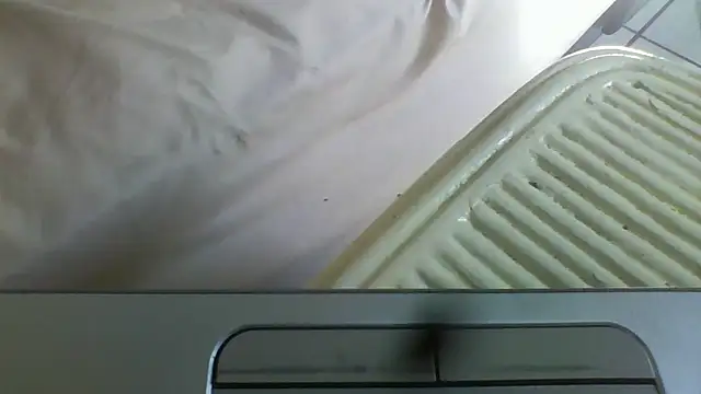 Snapshot of KIMII-JN chatting on February 3, 8:58 pm KIMII-JN online show from February 3, 8:58 pm