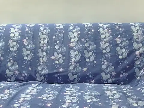 janehotmilf online show from October 8, 4:10 am