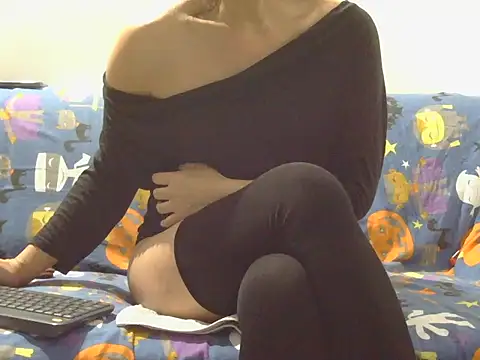 janehotmilf online show from February 8, 4:16 am