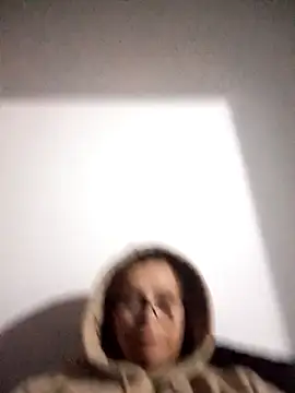 Snapshot of janehotmilf chatting on February 12, 4:35 pm janehotmilf online show from February 12, 4:35 pm