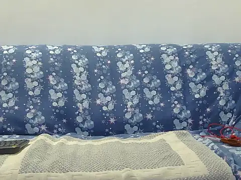 Snapshot of janehotmilf chatting on March 8, 4:49 am janehotmilf online show from March 8, 4:49 am