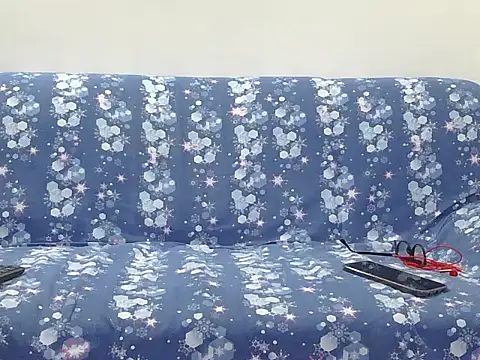 Snapshot of janehotmilf chatting on March 27, 4:51 am janehotmilf online show from March 27, 4:51 am