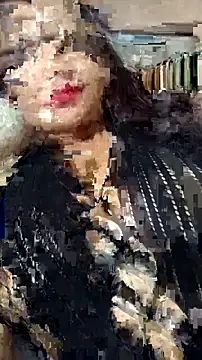 Snapshot of ebonysummer_ chatting on February 14, 4:42 am ebonysummer online show from February 14, 4:42 am