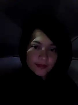 Snapshot of ebonysummer_ chatting on February 16, 1:57 am ebonysummer online show from February 16, 1:57 am