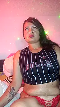 Snapshot of ebonysummer_ chatting on February 28, 6:03 am ebonysummer online show from February 28, 6:03 am