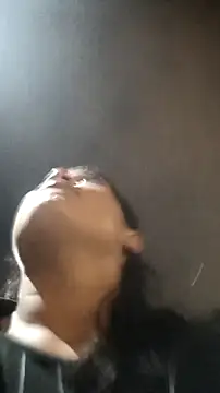 Snapshot of ebonysummer_ chatting on March 3, 2:07 am ebonysummer online show from March 3, 2:07 am