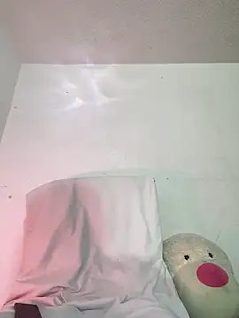 Snapshot of ebonysummer_ chatting on March 29, 4:34 am ebonysummer online show from March 29, 4:34 am