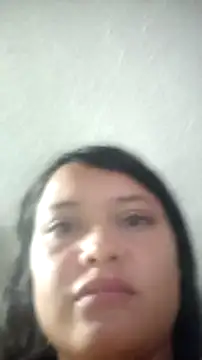 Snapshot of ebonysummer_ chatting on April 3, 4:10 am ebonysummer online show from April 3, 4:10 am