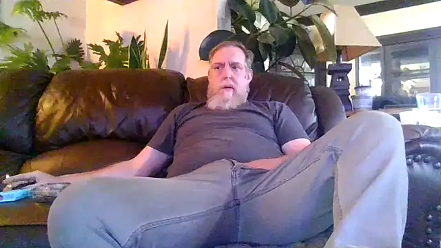 Moeblick online show from February 28, 5:47 pm